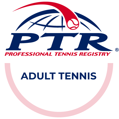 Adult Tennis