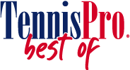 Best of TennisPro PTR
