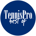BEST OF TENNISPRO