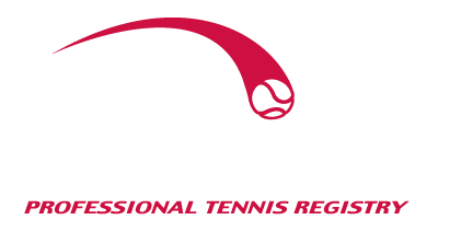 PTR LOGO