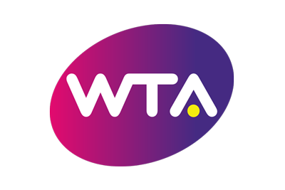 WTA