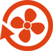 Lüftung