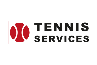 Tennis Services