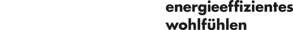 Ruedl Hans OHG – Logo