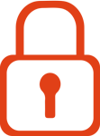 Sicherheit