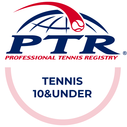 Tennis 10&Under