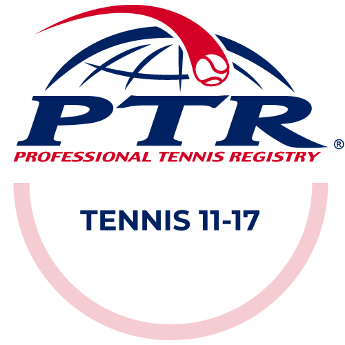 Tennis 11-17