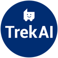 TrekAI