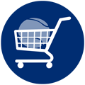 TS Shop icon